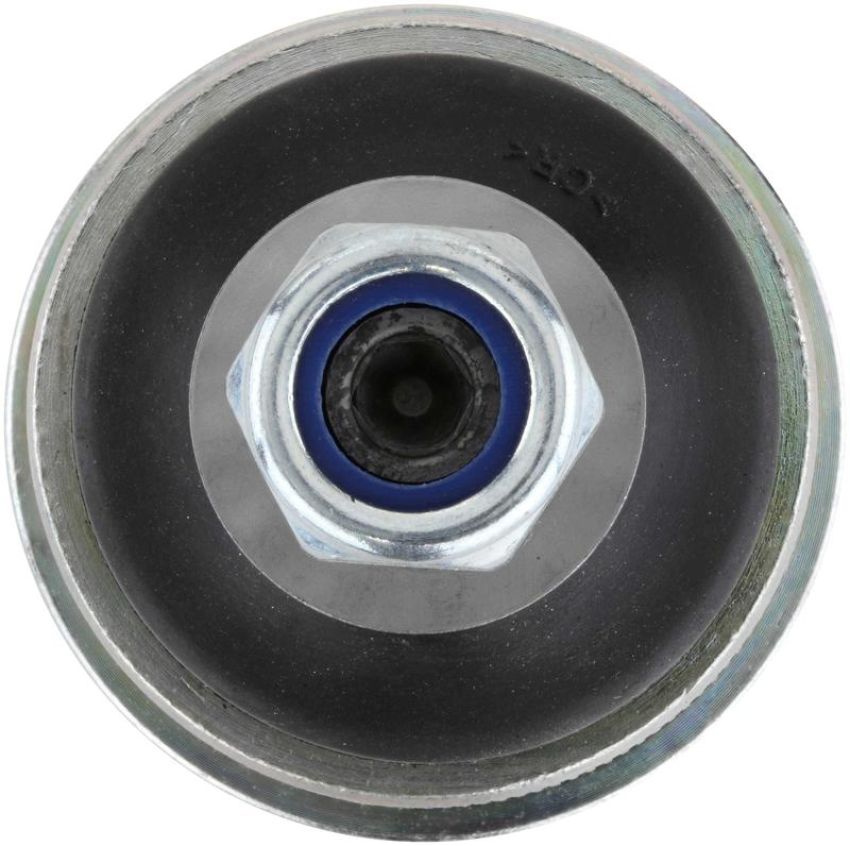 DELPHI TC2101 Ball Joint