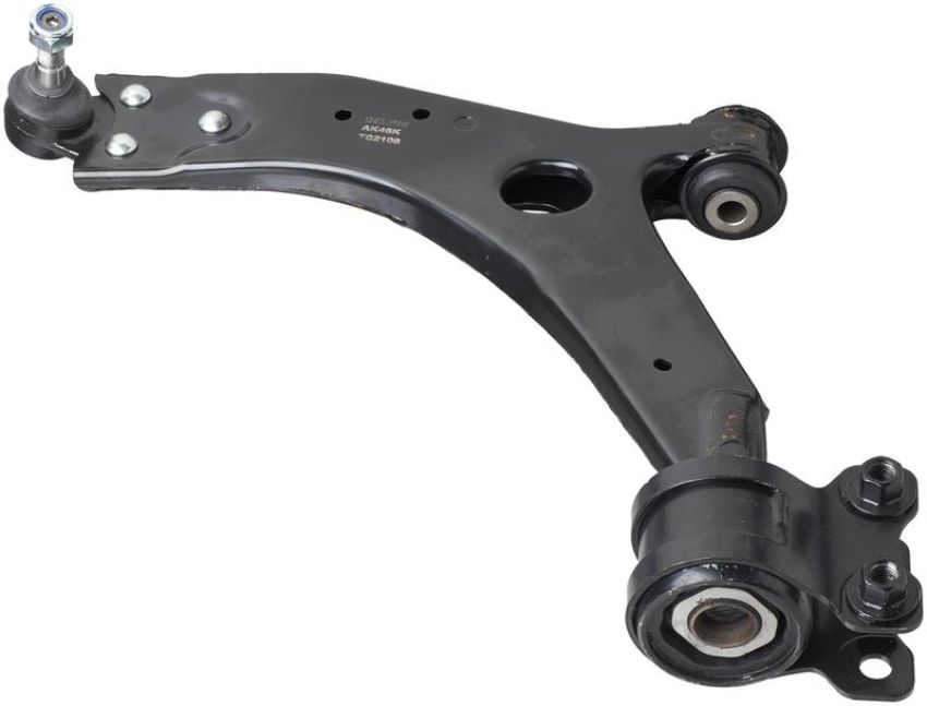 DELPHI TC2108 Control Arm and Ball Joint Assembly