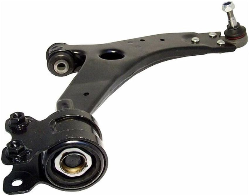 DELPHI TC2109 Control Arm and Ball Joint Assembly