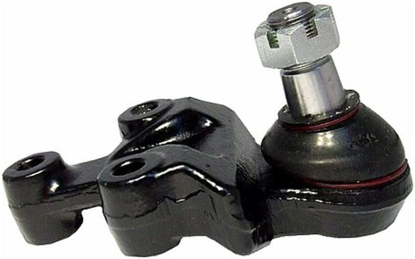 DELPHI TC2117 Ball Joint