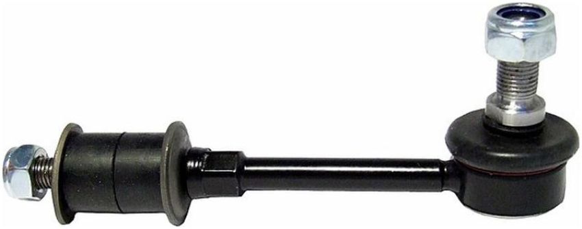 DELPHI TC2118 Suspension Stabilizer Bar Link
