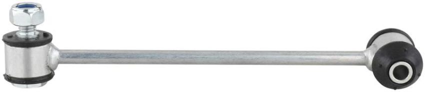 DELPHI TC2119 Suspension Stabilizer Bar Link Kit