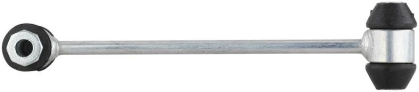 DELPHI TC2119 Suspension Stabilizer Bar Link Kit