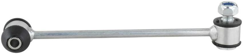 DELPHI TC2119 Suspension Stabilizer Bar Link Kit