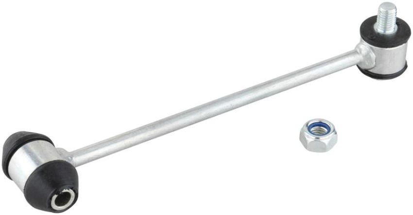 DELPHI TC2119 Suspension Stabilizer Bar Link Kit