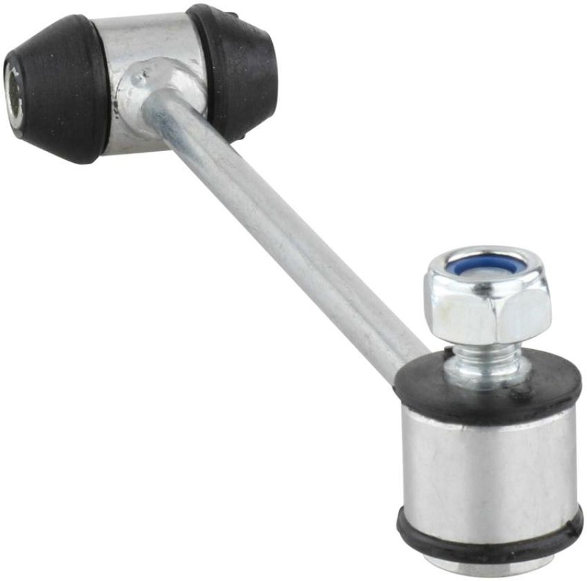 DELPHI TC2119 Suspension Stabilizer Bar Link Kit