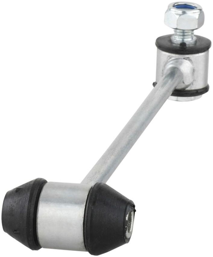 DELPHI TC2119 Suspension Stabilizer Bar Link Kit