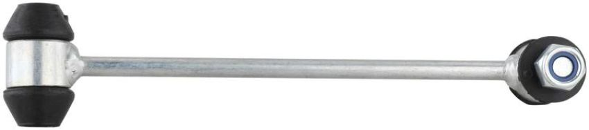 DELPHI TC2119 Suspension Stabilizer Bar Link Kit