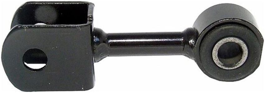 DELPHI TC2127 Suspension Stabilizer Bar Link Kit