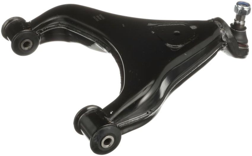 DELPHI TC2128 Control Arm and Ball Joint Assembly