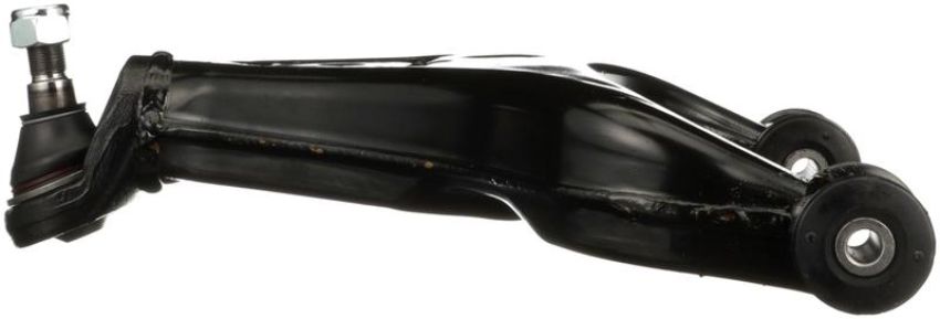 DELPHI TC2128 Control Arm and Ball Joint Assembly