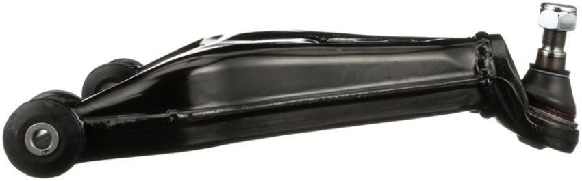 DELPHI TC2128 Control Arm and Ball Joint Assembly