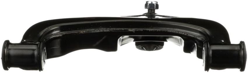DELPHI TC2128 Control Arm and Ball Joint Assembly