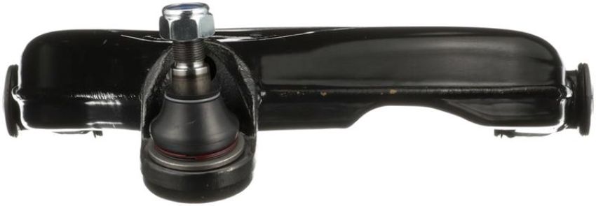 DELPHI TC2128 Control Arm and Ball Joint Assembly