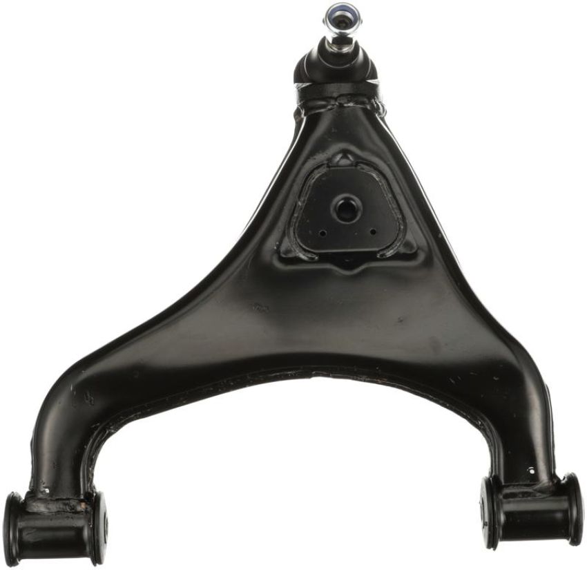 DELPHI TC2128 Control Arm and Ball Joint Assembly
