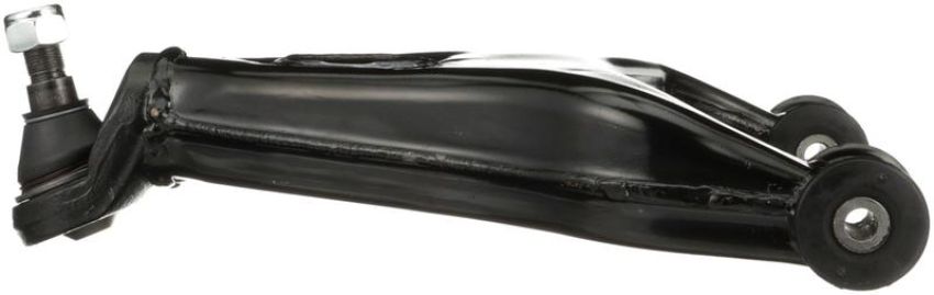 DELPHI TC2129 Control Arm and Ball Joint Assembly