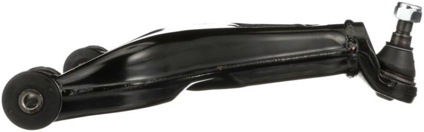 DELPHI TC2129 Control Arm and Ball Joint Assembly
