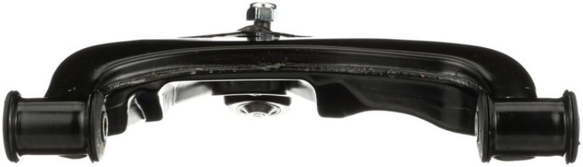 DELPHI TC2129 Control Arm and Ball Joint Assembly