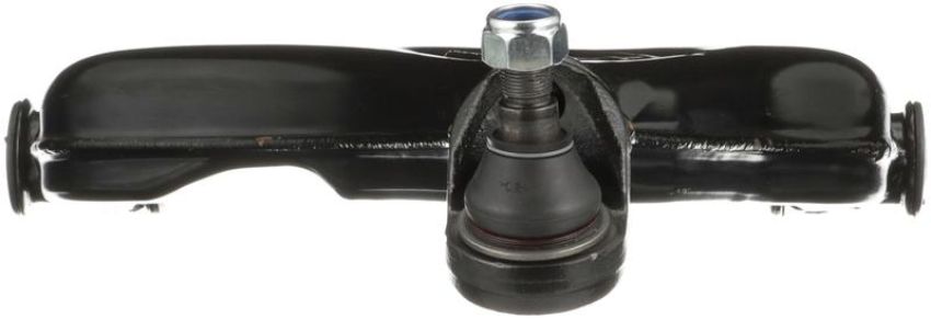 DELPHI TC2129 Control Arm and Ball Joint Assembly