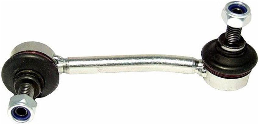 DELPHI TC2130 Suspension Stabilizer Bar Link