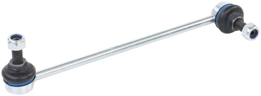 DELPHI TC2132 Suspension Stabilizer Bar Link