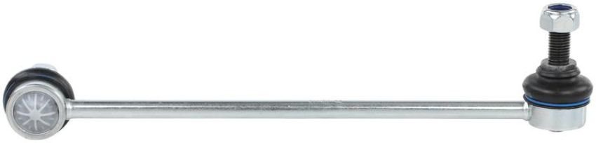 DELPHI TC2132 Suspension Stabilizer Bar Link