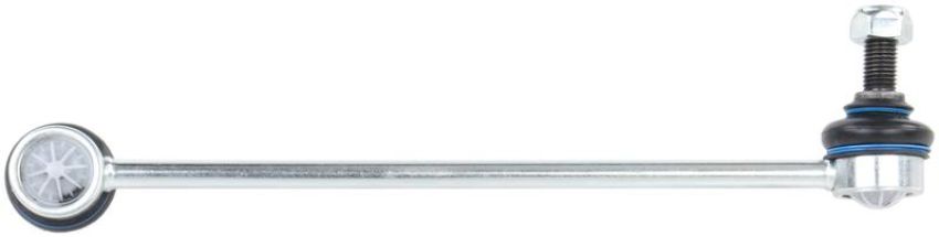 DELPHI TC2132 Suspension Stabilizer Bar Link