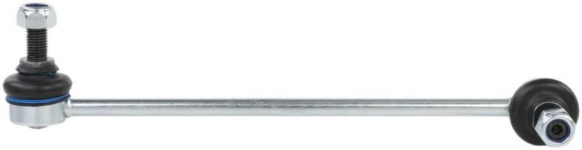 DELPHI TC2132 Suspension Stabilizer Bar Link