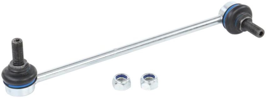 DELPHI TC2132 Suspension Stabilizer Bar Link