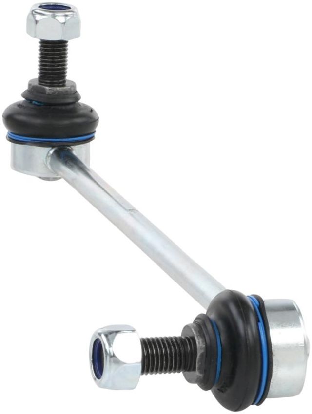 DELPHI TC2132 Suspension Stabilizer Bar Link