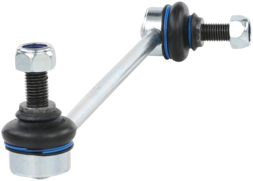 DELPHI TC2132 Suspension Stabilizer Bar Link