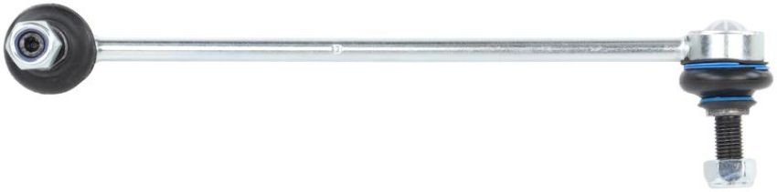 DELPHI TC2132 Suspension Stabilizer Bar Link
