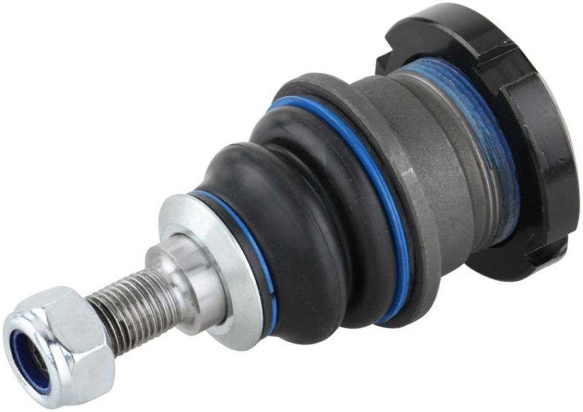 DELPHI TC2133 Ball Joint