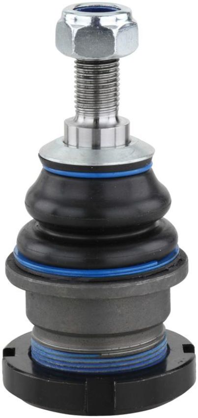 DELPHI TC2133 Ball Joint
