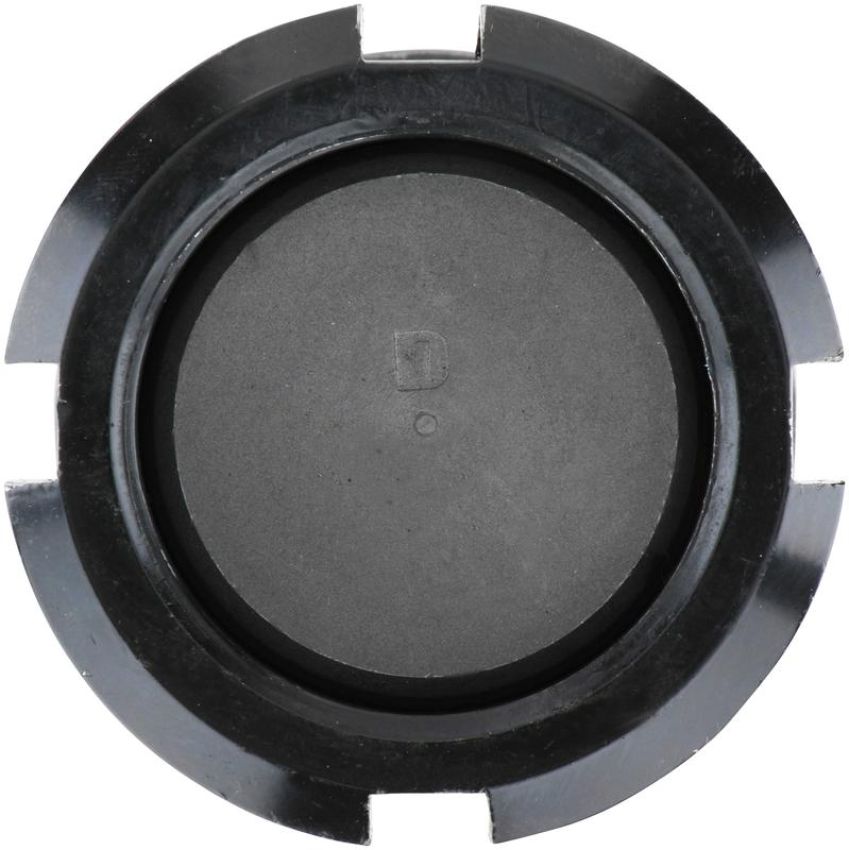 DELPHI TC2133 Ball Joint