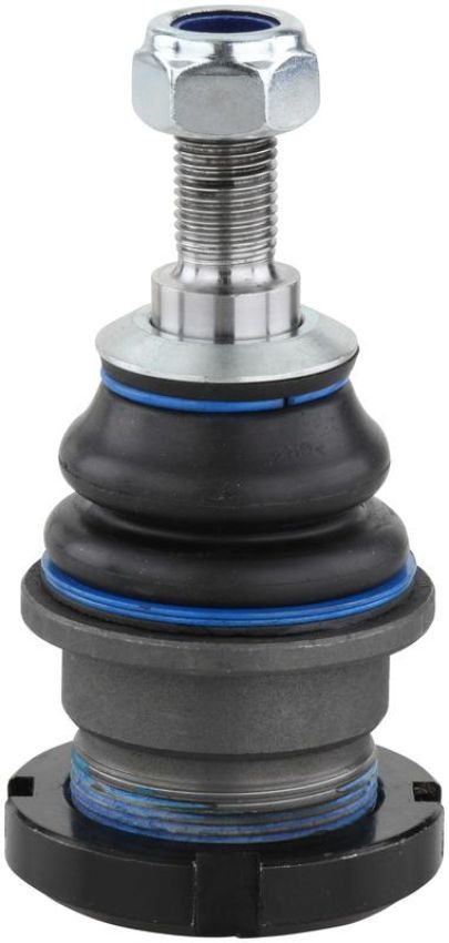 DELPHI TC2133 Ball Joint