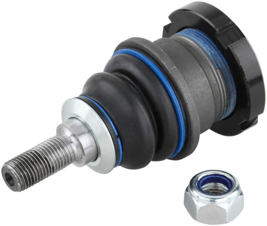 DELPHI TC2133 Ball Joint