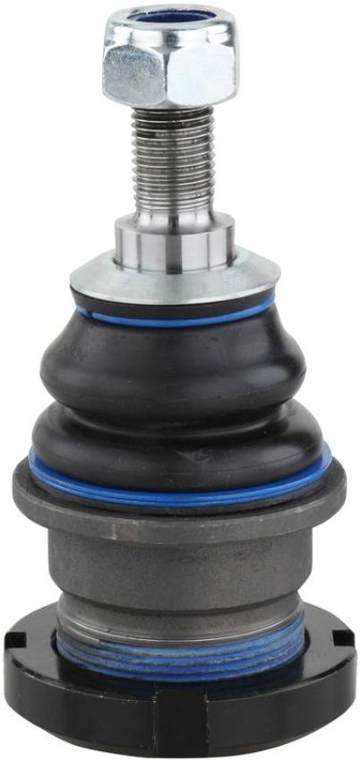 DELPHI TC2133 Ball Joint