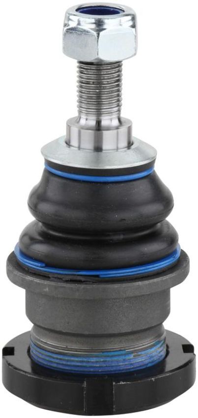 DELPHI TC2133 Ball Joint