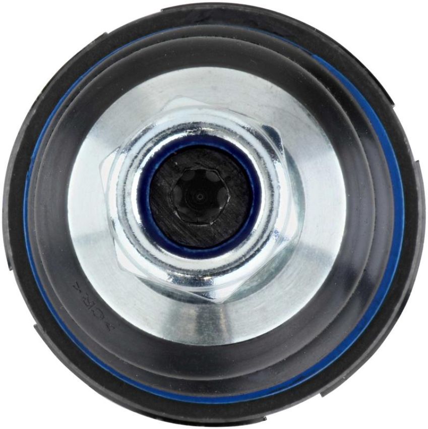 DELPHI TC2133 Ball Joint