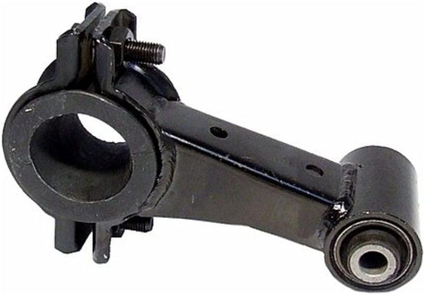 DELPHI TC2134 Suspension Stabilizer Bar Link Kit