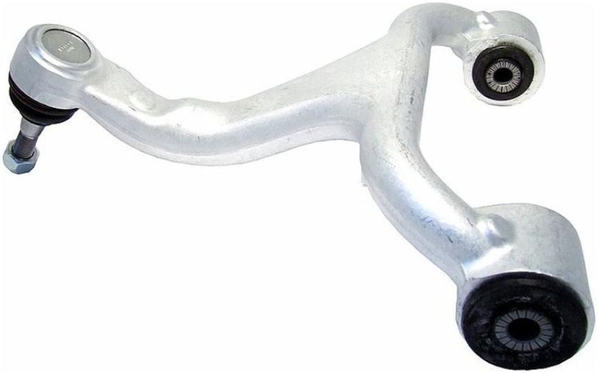 DELPHI TC2135 Control Arm and Ball Joint Assembly