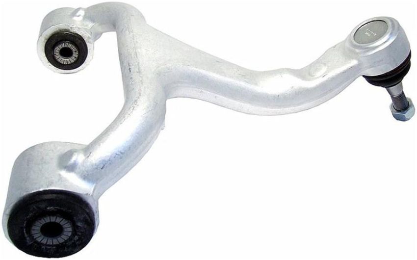 DELPHI TC2136 Control Arm and Ball Joint Assembly