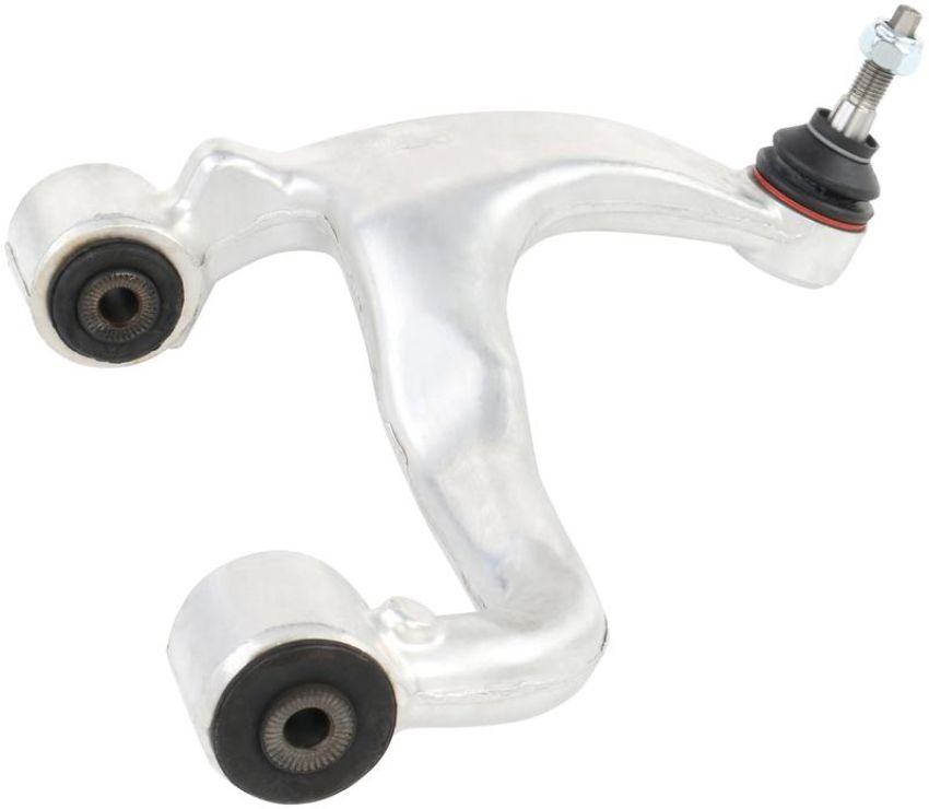 DELPHI TC2137 Control Arm and Ball Joint Assembly