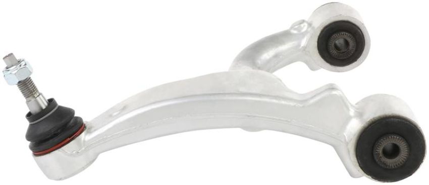 DELPHI TC2137 Control Arm and Ball Joint Assembly