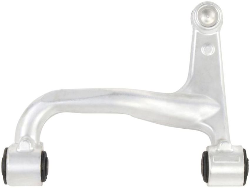 DELPHI TC2137 Control Arm and Ball Joint Assembly