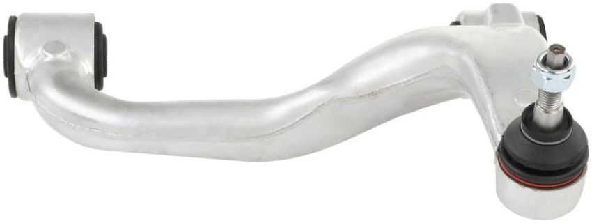 DELPHI TC2137 Control Arm and Ball Joint Assembly