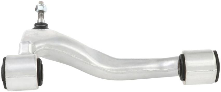 DELPHI TC2137 Control Arm and Ball Joint Assembly