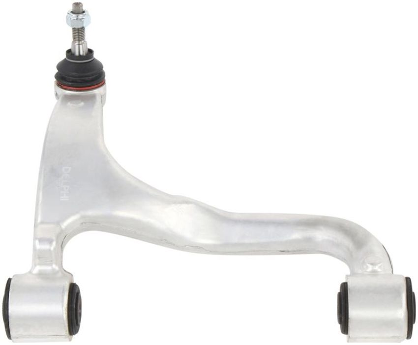 DELPHI TC2137 Control Arm and Ball Joint Assembly