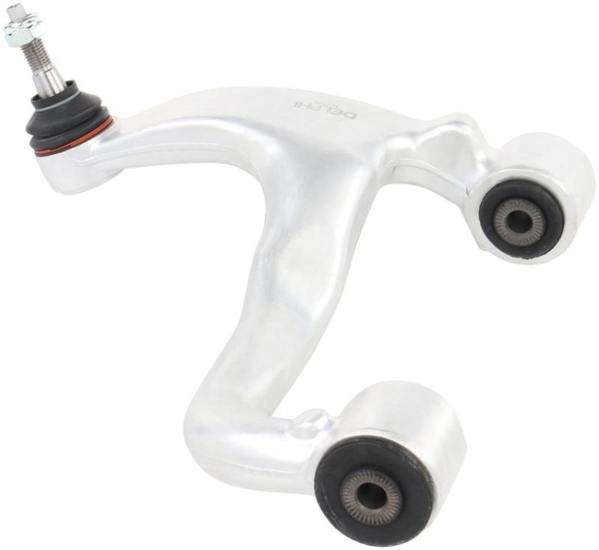 DELPHI TC2138 Control Arm and Ball Joint Assembly